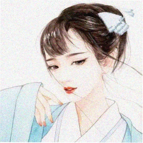 用户小鹿的头像